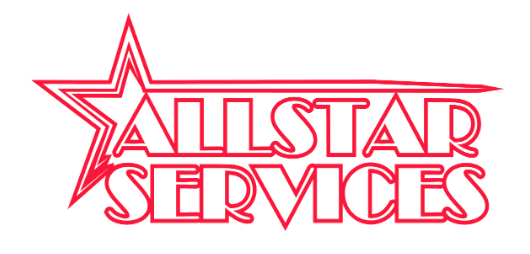 Allstar Services