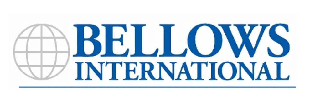 Bellows International