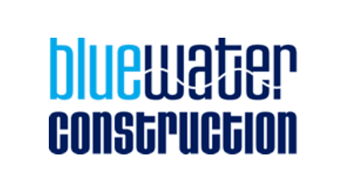Bluewater Construction