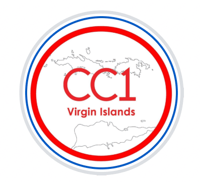 CC1 Virgin Islands