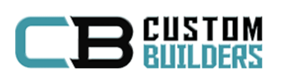 Custom Builders