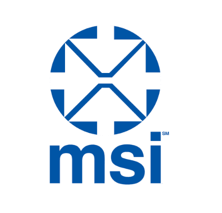 MSI