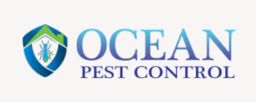 Ocean Pest Control